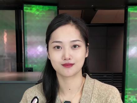手上有三张以上信用卡的人注意了#财经 #避坑 #蚂蚁宝藏信用卡