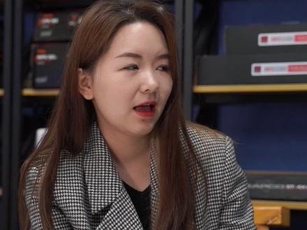 你了解什么是立体声和环绕声吗#环绕立体声 #涨知识