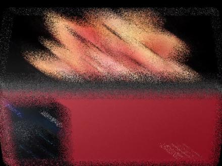 苹果13pro max实体店多少钱 7438e7021ca91d7c3cbbc63630161808~tplv-dy-resize-origshort-autoq-75:330.jpeg?x-expires=1983211200&x-signature=9bCT2uqhS1CPFY8YcQgUsYclPtY%3D&from=3213915784&s=PackSourceEnum_AWEME_DETAIL&se=false&sc=cover&biz_tag=pcweb_cover&l=021667854763816fdbddc03000202388941b6166000001e0a4ffc