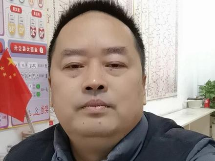 第八十八集 圆梦体彩店之巴甲回归