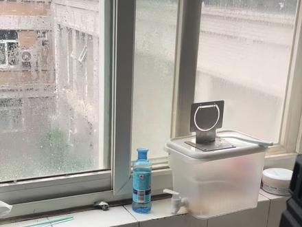 维克托短剑二代改直连教程#短剑配件 #水弹玩具 #男人玩具