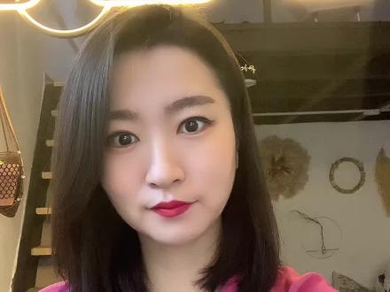 澎湃新闻 7440b16cb92ddd77e3e98b7d13148507~tplv-dy-resize-origshort-autoq-75:330.jpeg?x-expires=2006370000&x-signature=Vkt%2F3tUxYJDPeqalKJ1VJFDerb0%3D&from=3213915784&s=PackSourceEnum_AWEME_DETAIL&se=false&sc=cover&biz_tag=pcweb_cover&l=2023080305282449DA57123A8F543FB784