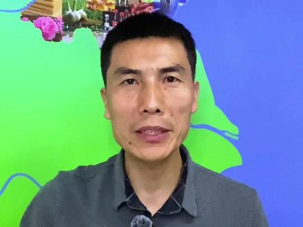 东方甄选开放达人带货。