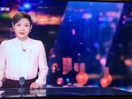陆丰市陂洋镇洋口村……出名了#@#