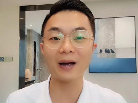 莆田各中学中考喜报排名,南门、中山、毓英、博雅、九中、青璜、擢英、哲理、文献一中录取各校排名!#莆田#买房#2023中考分数录取线 #2023年中考 #成绩出来了