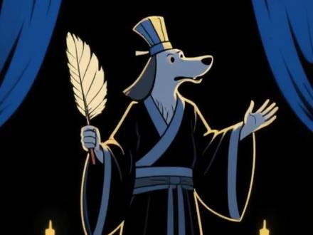 恒生科技怎么了