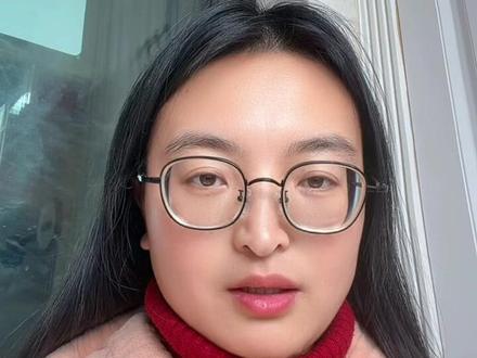 1.28狗总说 #真实生活分享官 本人根据狗总视频总结归纳,不构成任何投资建议,更多内容请移步狗总视频!#狗总 #狗总说 #周末狗总说 @质润官方旗舰店 #质润控油去屑洗发水