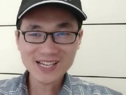 有同学问:who是什么词性?该如何使用? #英语 #学英语 #知识分享 #英语发音