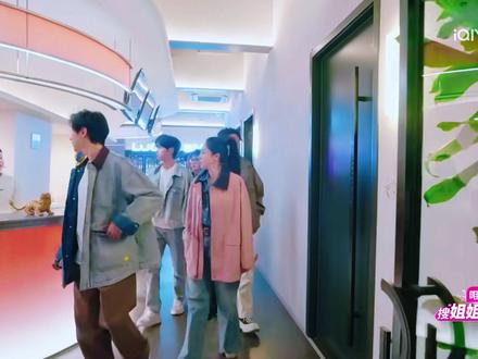 董璇张维伊为什么吵架了 #张维伊 #董璇