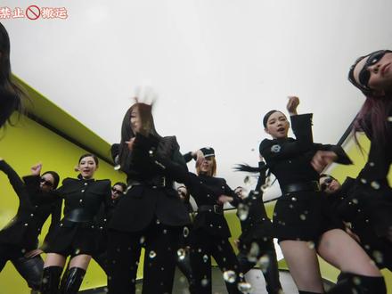 aespa正规二辑回归 SM制作预算缩减后的产物 aespa最新主打曲<LEMONADE>发布 制作预算缩减 成员们能不能别rap了 #aespa回归 #aespa #宁艺卓 #柳智敏 #kpop