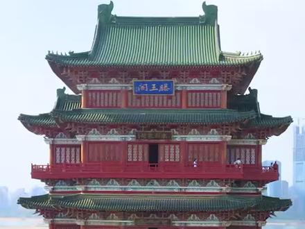 国防部组织驻华武官赴陆军步兵学院参访