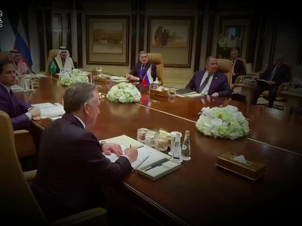 中俄非盟背后的百年棋局,为何东大在俄乌问题上保持冷静 #科普