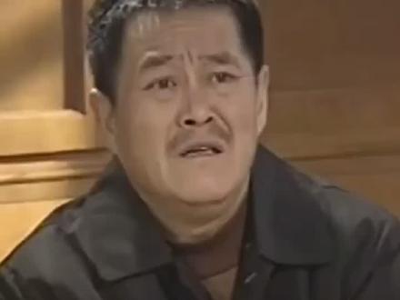 我这支棱起来了…好看吗?