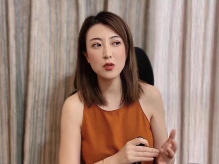 我在英国尴尬的瞬间(九) may I …竟然礼貌过头了~
明早八点直播教英语,一起来学习吧~#零基础英语 #英语口语 #英语教学 #英国