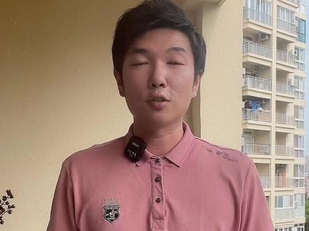 @你身边的小伙伴去领钱吧#海南省重大节假日燃油车退费 #请注意 #干货分享