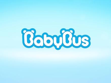 宝宝巴士Baby Bus - No No Snacks Song | Johny Johny Yes Papa #宝宝巴士 #英语启蒙动画 #儿童英语启蒙 #动画