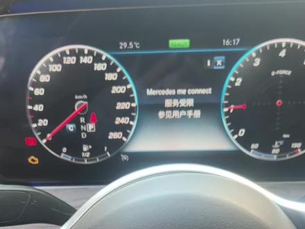 用X431关闭奔驰发动机故障灯方法 奔驰发动故障灯屏蔽方法#东立汽车服务中心