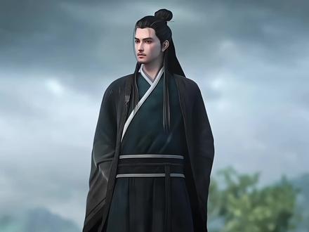 剑来世界观故事线全解,看完你也可以讲给朋友听。 #剑来 #陈平安 #阿良 #我在抖音看动漫 #充能计划