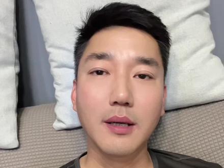 你还在以贷养贷吗?#网贷 #以贷养贷 #郑州同城