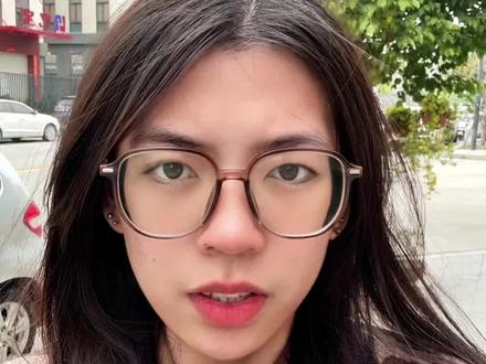 2026年1月22号今日金价银价播报#黄金 #白银 #热点 #同城 #知识科普