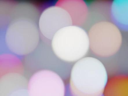 糖们夯爆了 @DL.毒 #dream大乱斗第四季#虚拟主播#毒家斯藏#dl毒