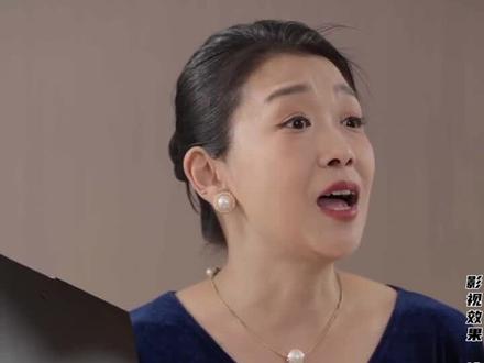 #假千金又作妖仙尊老祖她当场渡劫#女主扮演者 #校园短剧 #意想不到的结局 #微短剧 #E1780