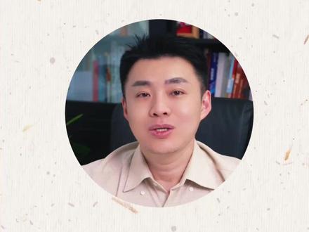 备年货啦 三类零食别多囤 有些零食看似可口,却暗藏健康隐患,尤其不适合老人和孩子,建议不要多囤!
#新年囤点专业货 #春节世界观察 #抖出健康知识宝藏 #年货 #健康