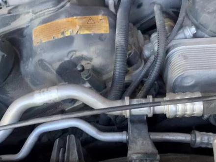 宝马拖车钩不紧紧用于拖车,给设计师加个鸡腿🍗#修车