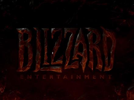 暗黑破坏神4第二赛季 @游戏搬砖王