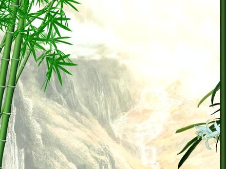 越剧 盘妻索妻之洞房 陆锦娟 杨孝星@越剧艺术促进社 #解读 #陆锦娟 #陆锦娟先生 #越剧 #越剧小生