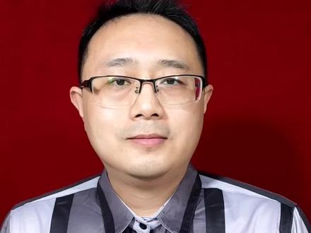 重启进口美国大豆,分散风险太对了