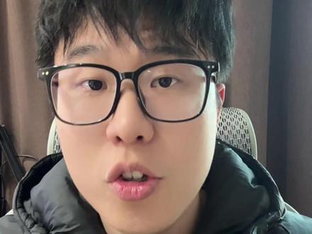 豆包免费,OpenClaw一天烧几十块,凭什么? #OpenClaw #AI #程序员