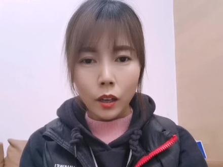 #手机小技巧 华为手机如何设置双时钟双天气?