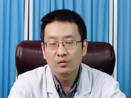 速效救心丸,真的那么有用吗?一条视频告诉你!#健康科普 #心血管内科 #用药安全 @心血管高登峰医生