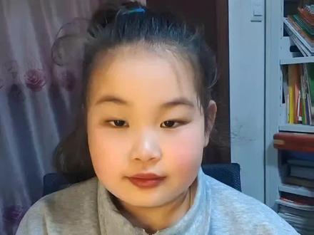 五上17课《松鼠》必会知识点#五年级上册语文 #五年级语文知识点 #五年级语文#五年级#大数据推荐给有需要的