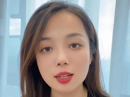 #上热门 三类人员报考流程#三类人员#考证