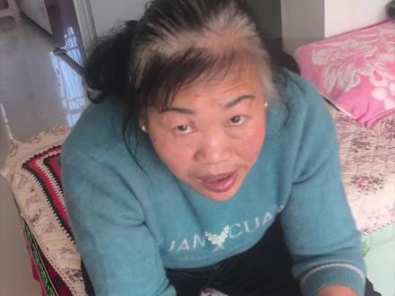 很豆包学普通话
#跟豆包聊天 #豆包 #我的农村生活 #AI #老年人用豆包