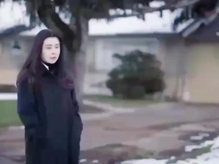 #王祖贤 艾灸的缘分~姐姐开了一家名叫“炙觉”的养生会馆#王祖贤近况