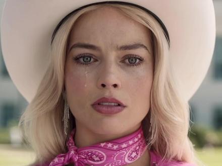 Herti :与历史上的十六位她相逢 全女测试全肯定!
#人格测试 #女性 #性格分析 #herti #女性力量