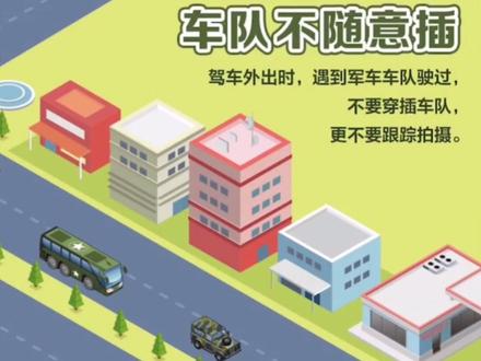 关于国家安全,这些知识你应该知道!