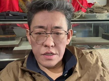 蛇油为什么对皮肤好 #蛇油护肤 #五步蛇纯油