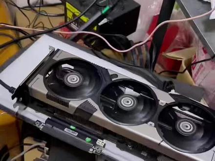 无vt主板cpu效果,不是x99不会掉效果#vtd