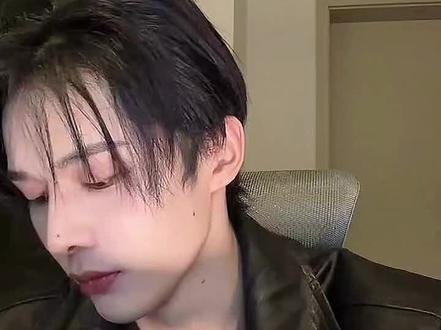 辣条说,普普郝大胆才是大猛攻👿