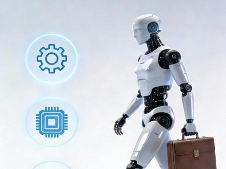 Wweeee 特斯拉Optimus擎天柱人形机器人即将启动发包流程!这意味着,国内审厂已完成,丝杠等核心部件定点落地,供应链从送样转入批量生产。#特斯拉#人型机器人#三花智控 #机器人