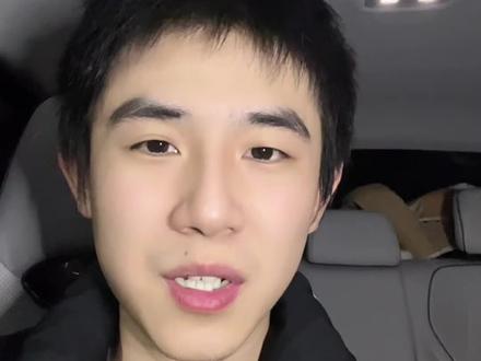 渣女最常用的八句让天蝎男上头的话术#天蝎座 #天蝎男 #情感 #恋爱技巧 #在下天蝎男