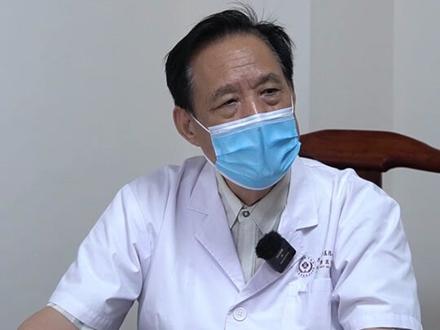 中药怎么吃效果好 74c3af9761506a83434c5ec505dfd1f6~tplv-dy-resize-origshort-autoq-75:330.jpeg?x-expires=2015416800&x-signature=O6ewPuu50bV%2BeVQxwVwL5K%2FHTNw%3D&from=3213915784&s=PackSourceEnum_AWEME_DETAIL&se=false&sc=cover&biz_tag=pcweb_cover&l=202311152208054A5D5284BF4AF41DE8E4