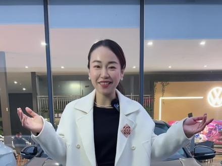 车子一夜忘记熄火,究竟影响大不大#高性价比二手车推荐 #二手车 #每天推荐好车 #汽车报价