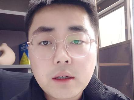 事业单位不知道如何选岗?可以参考一下这个思路。
#山西事业单位 #选岗 #进面分数线 #山西事业单位考试