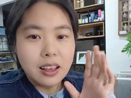 四个积存金终于有一个解套了#积存金#黄金#金价#实时金价