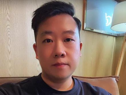 贵金属集体杀跌,还能上车吗? #黄金 #白银 #理财 #基金 #米哥聊财经